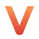 VoxAI Prompt - AI Prompt Enhancer